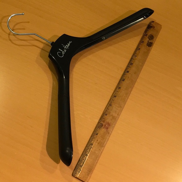 Cole Haan Hanger for Shirt, Jacket - Picture 4 of 4